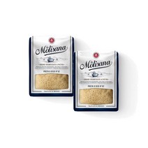 La Molisana 라 몰리사나 파스타 a Riso 500g 2개