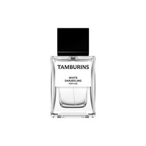 탬버린즈 퍼퓸 화이트다즐링 50ml