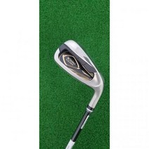 젝시오프라임 7번단품아이언 SP-1100 R강도(44.5g) (코드T018365), 기본 : 상세페이지 참조