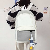 더퍼플 가방 싸게 파는곳 대학생 새학기 선물 여행용 책가방 BACKPACK 백팩 중학생책가방 여자백팩 여성백팩 슬링백 초등학생책가방 미니백 노트북백팩 대학생백팩 크로스백 대학생가방 메신저백