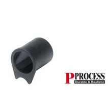 가더 Steel Bushing for MARUI M1911-A1 부싱