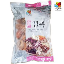 곶감 1kg, 1, 본상품선택