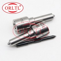 속도측정기 스피드건 속도 측정 검정색 니들 노즐 분무기 건 노즐 용, 없음