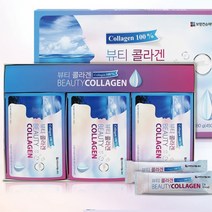 먹는 피쉬 콜라겐 분말 어류 콜라겐 펩타이드 뷰티 콜라겐 스틱 90포