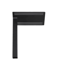 레이싱시뮬레이터 레이싱게임기 모션시뮬레이터 운전게임 8 기어 레버 패널 랙, 기어 레버 패널 홀더