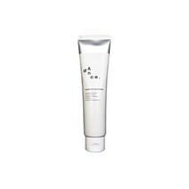 아리미노 ARIMINO 댄스 디자인 튜너 모던 쉬머 헤어 스타일링 80g