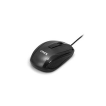 QNIX QM5000 노트북 PC 유선마우스 3버튼 USB마우스, QNIX QM-5000 노트북 PC 유선마
