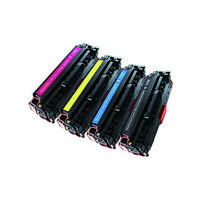 토너닷컴 캐논 CRG-418 [4색세트] 프리미엄재생토너 MF-8350Cdn 8353Cdn 8535Cdn 8384Cdw 8380Cdw 8580Cdw 8584Cdw 727Cdwz, 1개, 4색세트 CRG-418