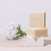 아이밀리 설거지비누 1종주방세제 설거지바 160g _ 20229857EA, 자바라쇼핑 1, 자바라쇼핑 본상품선택