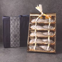 법성포 영광 굴비선물세트 10미 900g이상, 상세페이지 참조, 상세페이지 참조