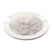 캔들바다 올리브유화왁스 비누만들기재료, [ 100g ]