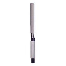 상신 핸드리머 6.0MM, 1개