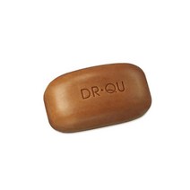 [국내당일발송 NEW] 정품 닥터큐비누 스페셜 클리닝 바 S, 125g, 4개