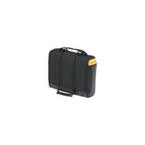FLUKE 미터 및 액세서리 소프트 케이스 FLUKE C789
