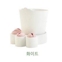 욕실 양치 칫솔 치약 컵 거치대 세트 택 화이트 걸이 홀더 스텐꽂이 도자기꽂이 스텐걸이 용품 스탠드 비누받침대 면도기걸