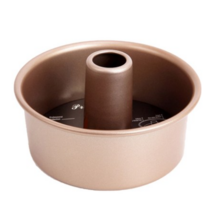 쉐프메이드 쉬폰케이크틀 WK9073, 10개