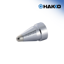 하코 HAKKO N61-10 노즐 FR-410 FR-301 호환