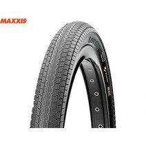 멕시스 토치 MAXXIS TORCH BMX 타이어