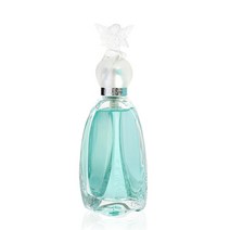 안나수이 안나수이 시크릿 위시 EDT 50ml (쇼핑백 증정), free, 본품50ml+쇼핑백(랜덤)