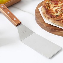 사각 스페치 스텐 뒤집개 터너 전뒤집개 철판뒤집개, 사각스페치