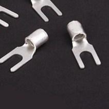 오디오부자재 안개등 클락셕 접지 튜닝 단자 차튜닝