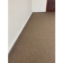 카페트 사진 찍다 인터넷 상점 신발 소품 배경 옷감 업소용청소기, C18-1미터 X1미터, T11-다크브라운 프리미엄 커피색