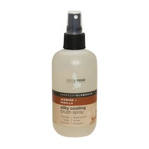 IOD 아일오브독스 실키코팅 스프레이 250ml/정전기방지 피모윤기, 250ml