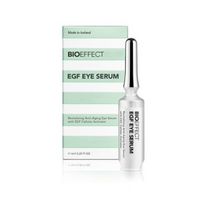 바이오이펙트 EGF 아이 세럼, 6ml, 2개