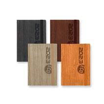 양지사 유즈어리25에코 다이어리 2023년 밴드 타입