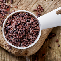 카카오닙스 페루산 그래놀라 1kg