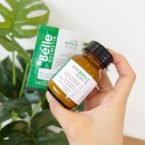 샵벨르 스킨 리페어 엘리시어 30ml + 20ml 추가, 딥포어젤 10매+카밍젤 10매, 샵벨르 엘리시어 50ml