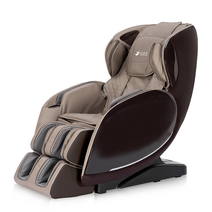 사파헬스케어 써클 SF-A800 안마의자