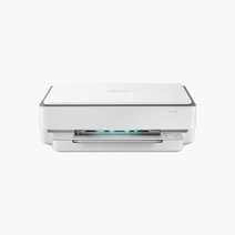 삼성전자 삼성전자 가정용 WiFi 무선 컬러 잉크젯 복합기 SL-J1780W + 잉크