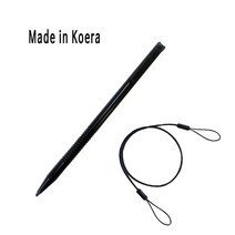 미니 스타일러스펜 서명패드 내비터치펜 PDA 감압식