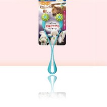 교감놀이용 고양이 강아지 마사지롤러 애견용품 고양이용품 애완용품