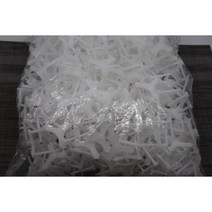 삼발이(피자 1봉(500입) 피자삼발이