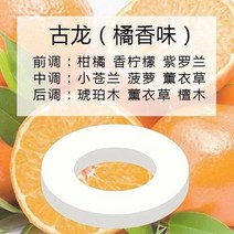차량방향제송풍구형 차 공기 청정기 전투기 비행기 향수 태양열 발전 비행기 디퓨저 알루미늄 비행기 향수 항공기 대시보드 parfum, 5pcs 코롱 리필