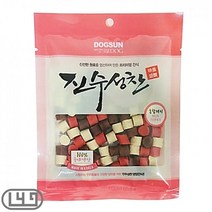 프렌치불독 애완견고기간식 치와와 펫미트간식 혼합, 상세페이지 참조