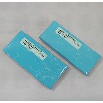선우몰 단화향 단 하늘색 소1호 대2호 자단화 일본향 수입향 인센스스틱 디퓨져 불교용품 아로마 실내방향제 집들이선물 인테리어소품, 2호