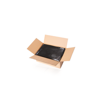 가열형 아스콘 HS-Joint 블록 2.5kg
