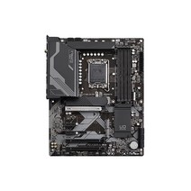 GIGABYTE Z790 UD AX LGA 1700 인텔 PCIe 5.0 ATX DDR5 마더보드141346
