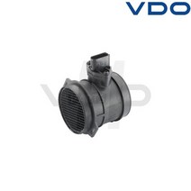 VDO 에어플로우센서 1130940048