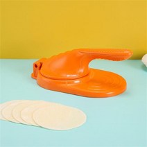 진공 포장기 랩핑기 실링기 업소용 자동 랩 포장기계 2 In1 만두 메이커 DIY 키트 래퍼 프레스 수동 노동 절약 라비올리 엠바나다 반죽 스킨 몰더 기계 주방 가제트, 17