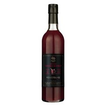 청정원 에이드 복음자리 미드나잇 뱅쇼 베이스 시럽 감미료 카페 칵테일재료 590g 어른 회사간식, 15개