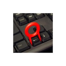 키캡 리무버, 바로구매키캡 DC001538GO, 바로구매상품선택GO