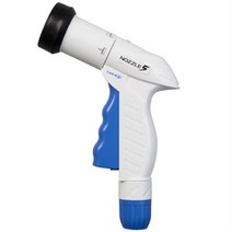 아트박스/다카기 노즐5 (QG590FJ), 본품