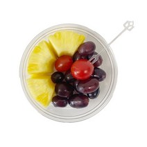 후레시컷 믹스 컵과일 150g x 8개 간식 선물 병문안, 상세페이지 참조