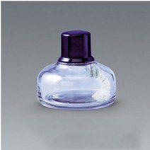 알콜램프, 단품