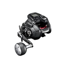 Shimano (SHIMANO) 전동 릴 22 포스 마스터 201 전동 원