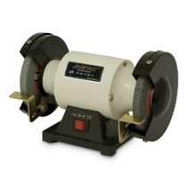 한일 탁상 그라인더 HIL-G-100 (1/8HP) (5인치), ■맞춤선택_완료■